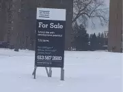 Ottawa Officials Discover Vacant School Sale by Accident, City Knew Since 2018