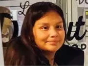 Ottawa Police Seek Missing Indigenous Woman, 27, Last Seen in February