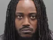 Ottawa Police Seek Public Assistance in Human Trafficking Case