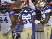 Ottawa Redblacks' Free Agency Progress: Key Acquisitions and Positional Outlook for 2026