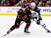 Ottawa Senators Seek Right-Shot Defenseman as NHL Trade Deadline Looms