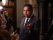 Ottawa Withholds Key Details on Cape Breton Gun Confiscation Pilot Project