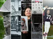 Ottawa's 200-Year Journey: Test Your Knowledge with Our Heritage Quiz