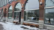 Ottawa's Little Victories Coffee Roasters Named Among World's 100 Best Coffee Shops