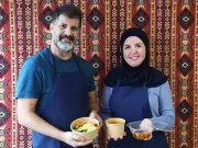 Ottawa's Ramadan Dining Guide: 21 Restaurants Offering Special Meals and Extended Hours