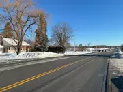 Ottawa's Third Homicide Victim Identified as 19-Year-Old Majed Al-Ar