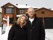 Ottawa's Vacant Unit Tax Faces Criticism for Unfair Treatment of Homeowners