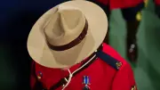 Over 400 RCMP Officers Face Misconduct Allegations in Canada