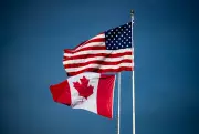 Over 50% of B.C. Small Businesses Reduce U.S. Operations Amid Economic Challenges