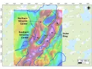 Pan American Energy Unveils 2026 Winter Drill Program for Rare Earth Targets in NWT
