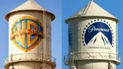 Paramount Acquires Warner Bros Discovery in $110 Billion Deal as Netflix Exits Race