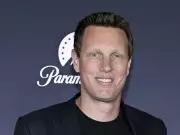 Paramount CEO Ellison Declines Senate Antitrust Hearing Invitation on Warner Bros. Deal