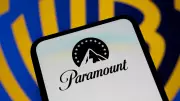 Paramount Skydance Triumphs Over Netflix in Warner Bros Discovery Acquisition Battle