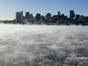 Parti Québécois Introduces New Air Quality Legislation in Quebec