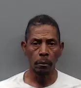 Patrick Mahomes Sr. Arrested for Alleged DWI Probation Violation