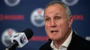 Paul Coffey Returns to Edmonton Oilers as Assistant Coach