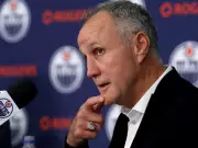 Paul Coffey Returns to Oilers Coaching Role, Emphasizes Team Effort Over Savior Narrative