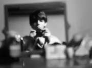 Paul McCartney's Rare Photos Capture Beatlemania's Rise in New Toronto Exhibit