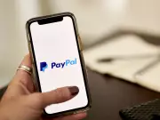 PayPal Attracts Takeover Interest Following Significant Stock Decline