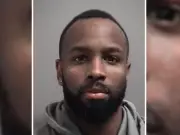 Peel Police Identify Suspect in Year-Long Mississauga Business Break-In Spree