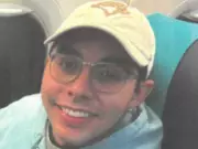 Peel Police Seek Mississauga Man Who Fled to Brazil in Church Sex Assault Case