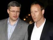 Peter MacKay Reflects on Uniting Conservatives with Harper to Transform Canada