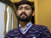 Peterborough Jury Acquits Store Clerk in Self-Defense Case After Bat Attack