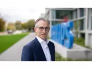 Philips Proposes Re-Appointment of CEO Roy Jakobs for 2026