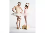 Phonak Launches Global Youth Hearing Health Campaign for World Hearing Day