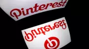 Pinterest Stock Plummets as Tariffs Impact Major Advertisers' Spending