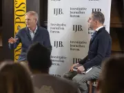 Podcast Exposes Culture of Silence in Canadian Junior Hockey