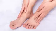Podiatrist-Approved Toe Stretchers and Separators for Foot Pain Relief