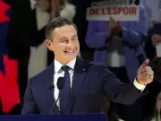 Poilievre's Calgary Convention Signals Conservative Policy Shift Toward Exclusion