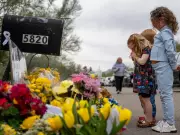 Police Clear Guthrie Family in Nancy Guthrie Kidnapping Case