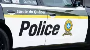 Police Investigate Three Deaths in Quebec's Kitigan Zibi Indigenous Community