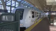 Police Seek Witnesses and Video After Sexual Assault Near Surrey SkyTrain Station