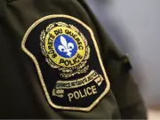 Police Seize 15 Kilos of Cocaine, Cash, and Guns in Hells Angels-Linked Raids