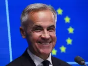 Political Shifts Boost Carney Liberals as Conservatives Face Challenges