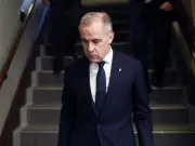 Political Unity Emerges After Tumbler Ridge Shooting Tragedy