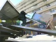 Poll Shows Majority of Albertans Opposed to Separation Would Leave Province