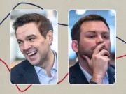 Poll Shows PQ and Quebec Liberals in Statistical Tie as Sovereignty Support Drops