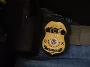 Poll Shows Rising Disapproval of ICE Amid Calls for Immigration Enforcement