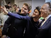 Polytechnique Montréal Secures $269M for Major Campus Expansion to Train More Engineers