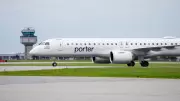 Porter Airlines Expands Ottawa Routes with New Direct Flights to Miami and Phoenix