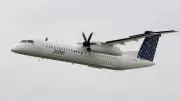 Porter Airlines Ordered to Pay Passenger Denied Boarding by B.C. Tribunal