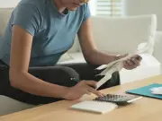 Practical Steps to Achieve Debt Freedom: A Guide for Solo Journeys