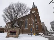 Preserving Windsor's Heritage: Letters Advocate for Historic Sites and Stadium Memories