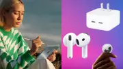 Presidents' Day Apple Deals: iPads, AirPods, MacBooks on Sale at Amazon, Target, Walmart