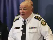 Pressure Mounts on Toronto Police Chief Demkiw as Corruption Probe Leads to Calls for Resignation