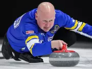 Previewing the 2026 Montana's Brier: Key Numbers and Storylines